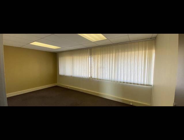 BUSINESS PROPERTY TO RENT IN JOHANNESBURG CBD